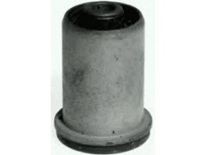 BOGE 87-027-A valdymo svirties/išilginių svirčių įvorė
423 315, 90334925, 423 315, 90334925