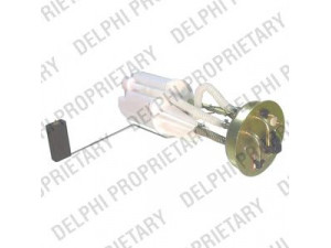 DELPHI FG20004-12B1 degalų tiekimo modulis 
 Degalų tiekimo sistema -> Kuro siurblys/dalys -> Kuro siurblys
ESR3926, ESR3926