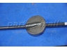 PARTS-MALL PTA-296 akceleratoriaus trosas 
 Kuro mišinio formavimas -> Karbiuratorius, sistema -> Valdymo sąsajos/amortizatorius/kameros
327404B000