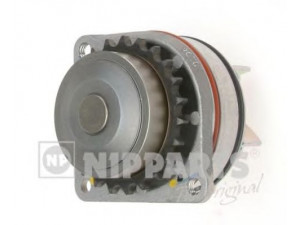 NIPPARTS J1511056 vandens siurblys 
 Aušinimo sistema -> Vandens siurblys/tarpiklis -> Vandens siurblys
21010-31U00, 21010-31U25, 21010-31U26