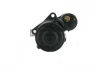 AUTOELECTRO AES1211 starteris 
 Elektros įranga -> Starterio sistema -> Starteris
KL3618400, KL3618400B, M000T80881