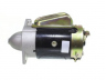 ALANKO 440041 starteris
3238665, 5752791, C6FF11001A, C6FF11001B