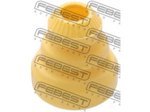 FEBEST MD-E55 amortizatorius 
 Pakaba -> Amortizatorius
MB242352, MB242352
