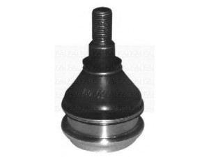FAI AutoParts SS798 atramos/vairo trauklė 
 Ašies montavimas/vairavimo mechanizmas/ratai -> Sujungimai -> Atramos/vairo trauklė
5450334A00, 5453037000