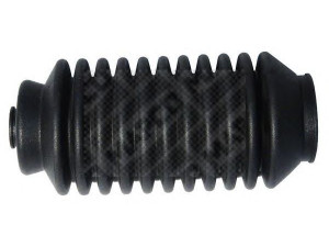 MAPCO 17542 gofruotoji membrana, vairavimas 
 Vairavimas -> Gofruotoji membrana/sandarinimai
45535-12011, 4553501010, 4553512011