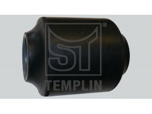 ST-TEMPLIN 04.110.0242.270 įvorė, lakštinė lingė
8.241.000.421, 02.0316.65.00