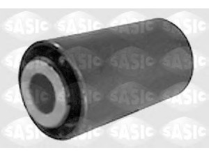 SASIC 4003377 tvirtinimas, lakštinė lingė 
 Pakaba -> Lakštinė spyruoklinė pakaba
7700302151, 8200024453