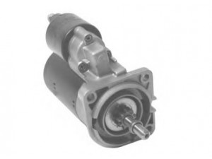 BTS Turbo S510186 starteris
036911023GX, 036911023HX, 036911023KX