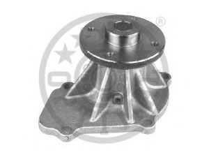 OPTIMAL AQ-1213 vandens siurblys 
 Aušinimo sistema -> Vandens siurblys/tarpiklis -> Vandens siurblys
1960294, 1962054, 2101040F25, 2101040F26