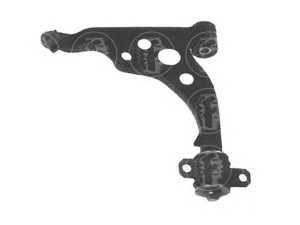 FARE SA TR437 vikšro valdymo svirtis 
 Ašies montavimas/vairavimo mechanizmas/ratai -> Valdymo svirtis/pasukamosios svirties sujungimas -> Vairo trauklės (valdymo svirtis, išilginis balansyras, diago
1308600080, 1317240080, 1320786080