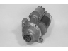 CV PSH 151.504.112 starteris
M3T56071, M3T56071, M3T56071, M3T56071