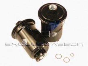 MDR MFF-3594 kuro filtras 
 Degalų tiekimo sistema -> Kuro filtras/korpusas
3191129000
