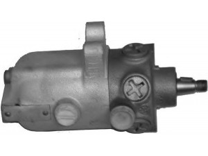 DEPA PA1316 hidraulinis siurblys, vairo sistema 
 Vairavimas -> Vairo pavara/siurblys
117022305400, 60531766, 60533802