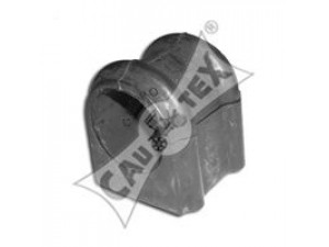 CAUTEX 180971 skersinio stabilizatoriaus įvorių komplektas 
 Ašies montavimas/vairavimo mechanizmas/ratai -> Stabilizatorius/fiksatoriai -> Sklendės
9043261081