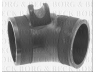 BORG & BECK BTH1097 kompresoriaus padavimo žarna 
 Išmetimo sistema -> Turbokompresorius
8D0145834A, 8D0145834A, 8D0145834A