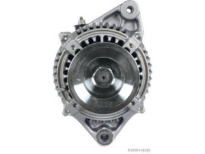 MAGNETI MARELLI 600000164950 kintamosios srovės generatorius
27060-17160, 27060-17160-84