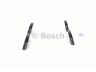 BOSCH 0 986 424 709 stabdžių trinkelių rinkinys, diskinis stabdys 
 Techninės priežiūros dalys -> Papildomas remontas
S4Y93328Z, S4Y93328ZA, S4YR3323Z