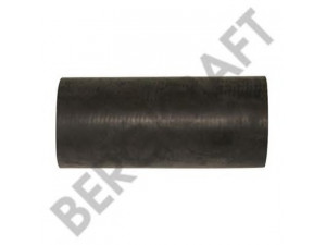 BERGKRAFT BK2944121SP radiatoriaus žarna
000 501 58 82, 0005015882