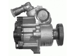 ZF Parts 2857 101 hidraulinis siurblys, vairo sistema
037 145 157, 037 145 157 B, 037 145 157 BX