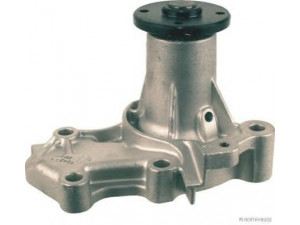 MAGNETI MARELLI 600000045290 vandens siurblys
DMX100007, MD323372, MD349885, MD365087