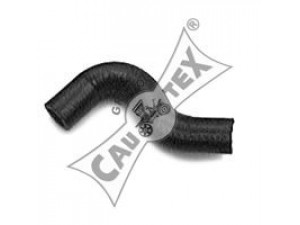 CAUTEX 026089 žarna, šilumokaičio šildymas 
 Šildymas / vėdinimas -> Žarnelės/vamzdeliai
7700749885
