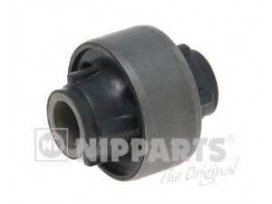 NIPPARTS N4232064 valdymo svirties/išilginių svirčių įvorė 
 Ašies montavimas/vairavimo mechanizmas/ratai -> Valdymo svirtis/pasukamosios svirties sujungimas -> Montavimas/sutvirtinimas
48068-0H010*, 48069-0H010*, PART OF