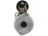 PowerMax 8213865 starteris