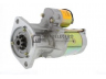 AUTOELECTRO AEY1750 starteris 
 Elektros įranga -> Starterio sistema -> Starteris
23300-VC101, 23300-VC10B, 23300-VS40A