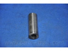 PARTS-MALL PXMNA-042 stūmoklio pirštas, stūmoklis 
 Variklis -> Cilindrai/stūmokliai
2341238000