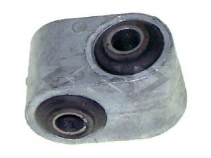 SPIDAN 410048 jungtis, vairo kolonėlė
77 04 000 681