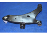 PARTS-MALL PXCAA-010LL vikšro valdymo svirtis
5450033000, 5450033010, 5450033020