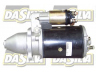 DA SILVA D060107 starteris
638026112