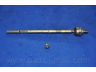 PARTS-MALL PXCUB-011 vidinė skersinė vairo trauklė
KDX5032240, KDX5032240A, KDX5032240B