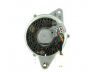 CEVAM 2325 kintamosios srovės generatorius
A001T11574, A001T22074, A1T11574