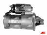 AS-PL S2013 starteris
S114-830