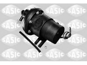 SASIC 9360003 kuro siurblys