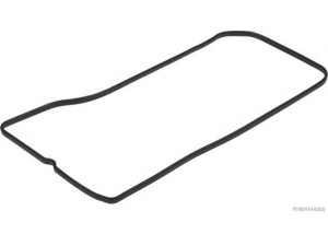 MAGNETI MARELLI 600000015390 tarpiklis, svirties dangtis
11213-31040, 11213-31050