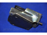 PARTS-MALL PXCMA-010A1 variklio montavimas 
 Variklis -> Variklio montavimas -> Variklio montavimo rėmas
HB011100, HB011100A, HB011200, HB011300