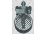 MAPCO 42702 oro masės jutiklis 
 Elektros įranga -> Jutikliai
90 529 673, 90 543 282