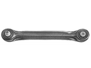 VEMA 1702 šarnyro stabilizatorius 
 Ašies montavimas/vairavimo mechanizmas/ratai -> Stabilizatorius/fiksatoriai -> Savaime išsilyginanti atrama
A1243500129, A2103500029
