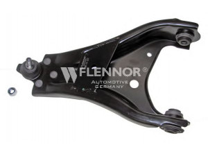 FLENNOR FL10104-G vikšro valdymo svirtis