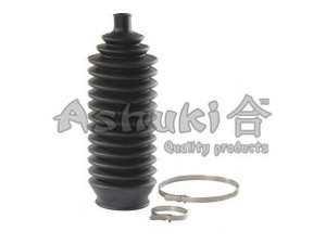 ASHUKI 0855-0005 gofruotoji membrana, vairavimas 
 Vairavimas -> Gofruotoji membrana/sandarinimai
MB350581, MB350770, MB378549, MB378550