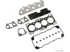 MAGNETI MARELLI 600000022040 tarpiklių komplektas, cilindro galva
11100-80810, 11100-80810-000, 11100-80811