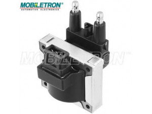 MOBILETRON CE-54 ritė, uždegimas 
 Kibirkšties / kaitinamasis uždegimas -> Uždegimo ritė
77 00 854 306, 77 00 863 020, 77 00 872 265