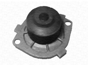 MAGNETI MARELLI 350981351000 vandens siurblys 
 Aušinimo sistema -> Vandens siurblys/tarpiklis -> Vandens siurblys
46515971, 46515971