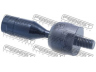 FEBEST 3222-SRX vidinė skersinė vairo trauklė
25983243