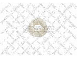 STELLOX 84-12522-SX įvorė, stabilizatorius 
 Ašies montavimas/vairavimo mechanizmas/ratai -> Stabilizatorius/fiksatoriai -> Sklendės
1589807, 15898075