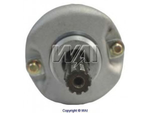 WAIglobal 18855N starteris
31200HN1A41