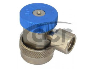 ACR 204189 adapterio rinkinys, oro kondicionieriaus priežiūros blokas