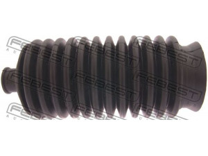 FEBEST TRKB-01 gofruotoji membrana, vairavimas 
 Vairavimas -> Gofruotoji membrana/sandarinimai
45535-20080, 45535-20190